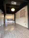 Mall Plaza - Photo 1 of 1