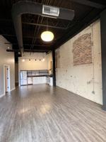 featured image of 157 S Kalamazoo Mall