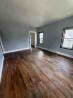 featured image of 2221 N 2nd St