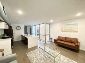 1929 North 7th Street - Photo 1 of 1