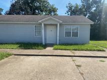 1166 Ferrell Street New - Photo 1 of 1
