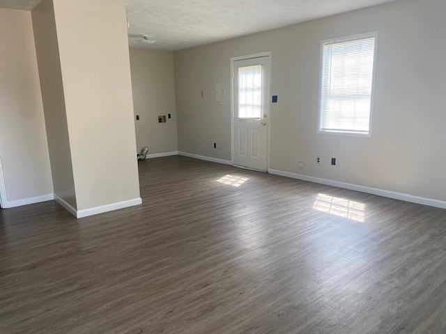 1166 Ferrell Street New - Photo 2 of 6