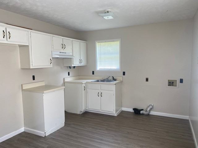 1166 Ferrell Street New - Photo 3 of 6