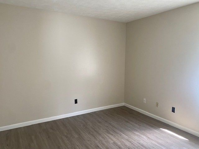 1166 Ferrell Street New - Photo 4 of 6