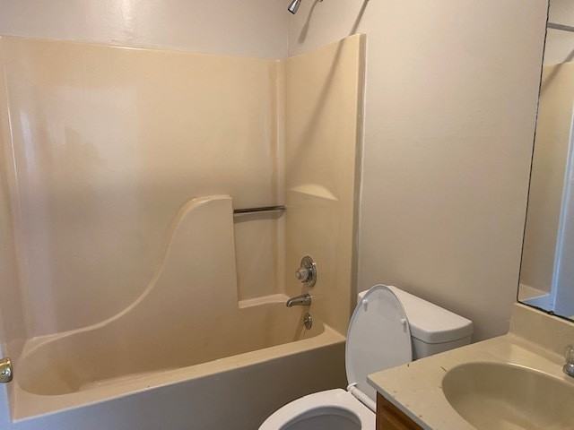 1166 Ferrell Street New - Photo 5 of 6