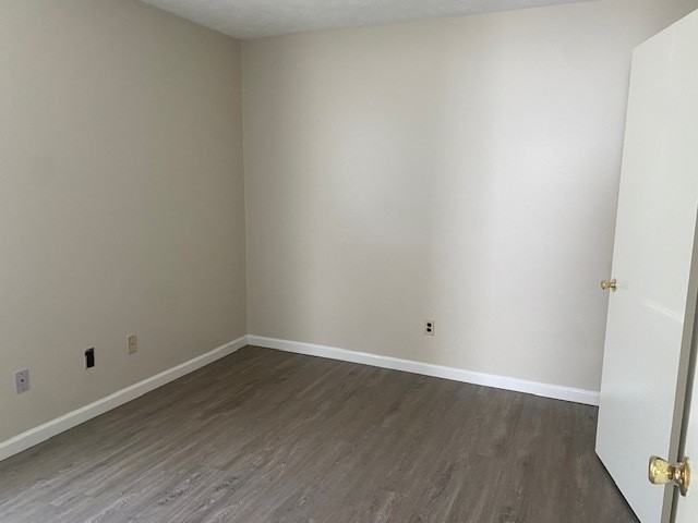 1166 Ferrell Street New - Photo 6 of 6