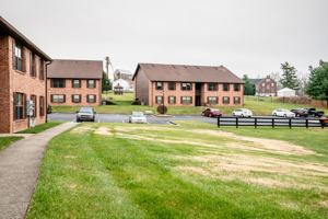 featured image of 135 Spring Run St