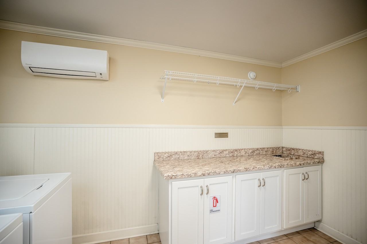 135 Spring Run St - Photo 7 of 8