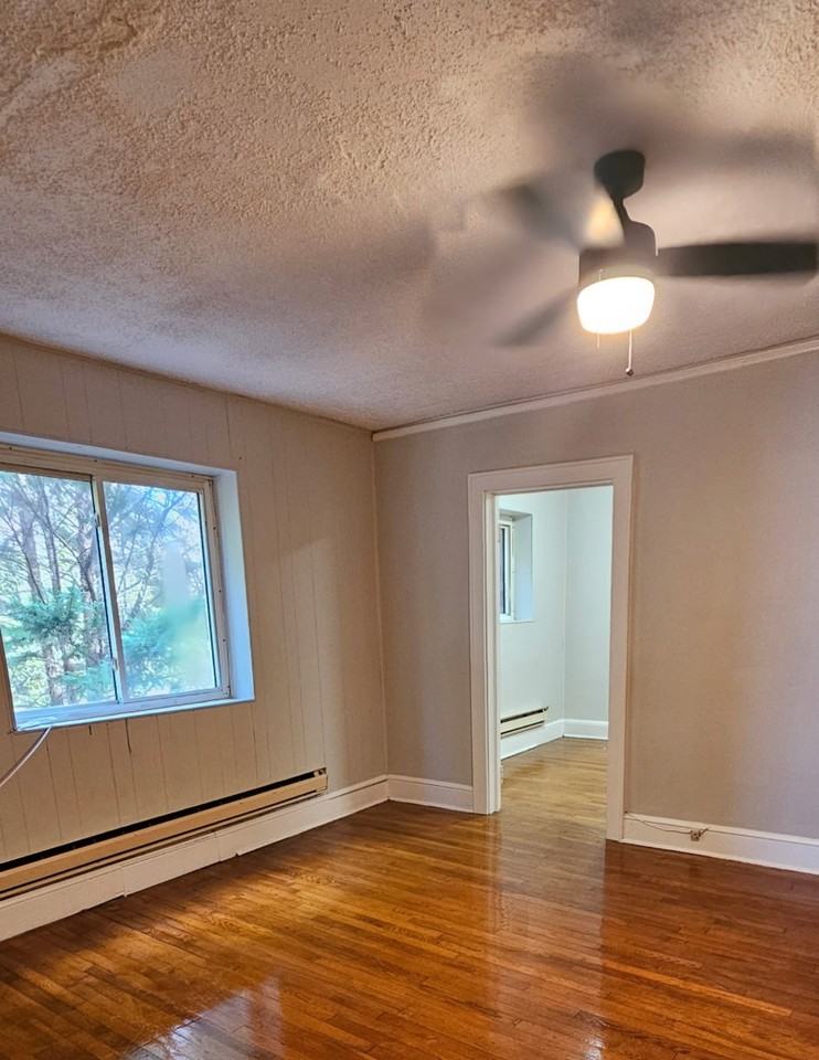 315 Church Street - Photo 2 of 9