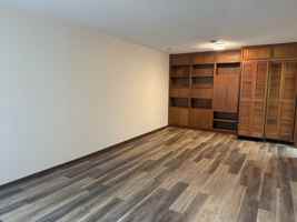 featured image of 211 N 34th St