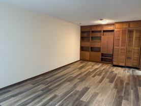 211 North 34th Street (New) - Photo 1 of 1