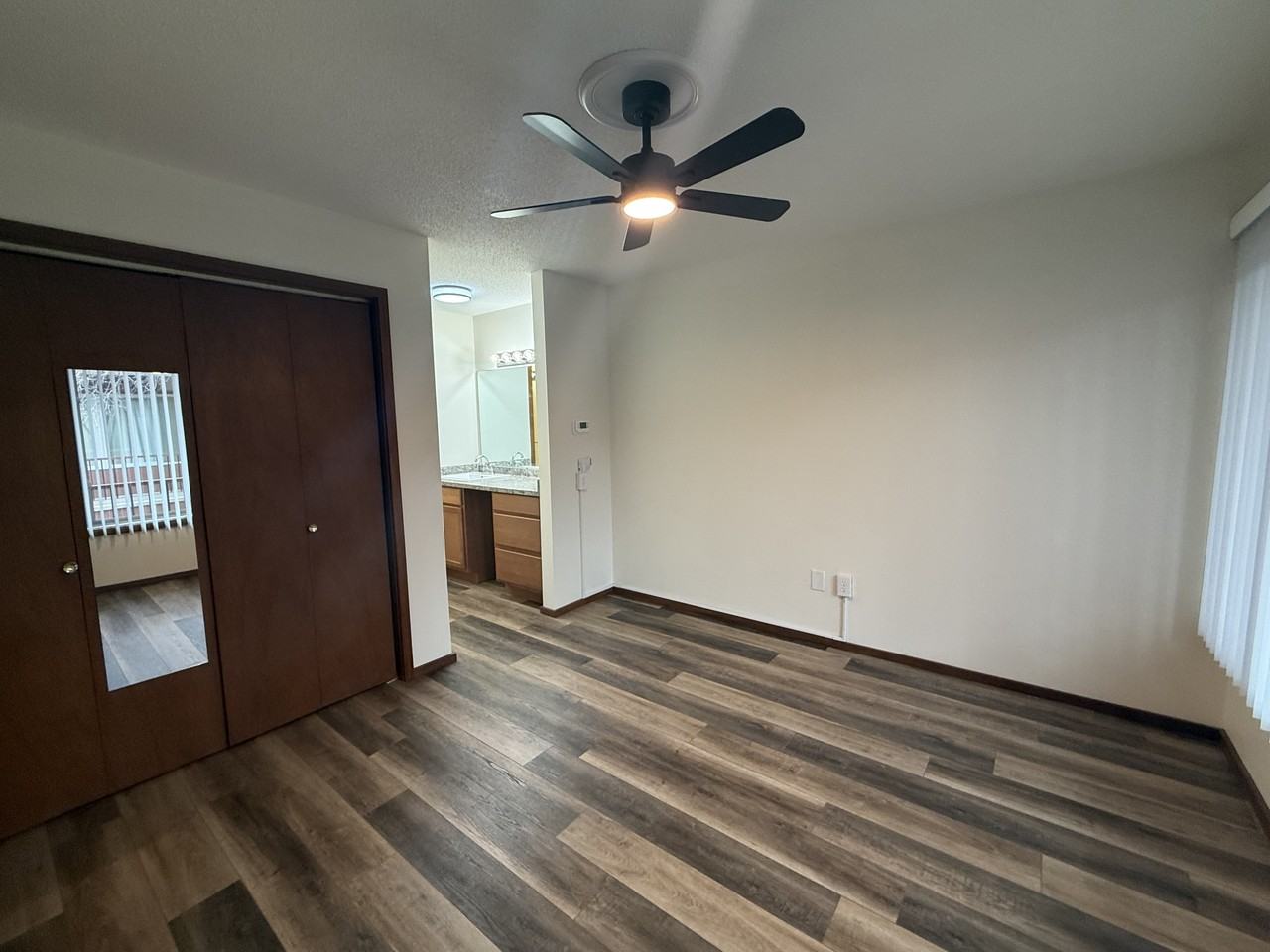 211 North 34th Street (New) - Photo 2 of 13