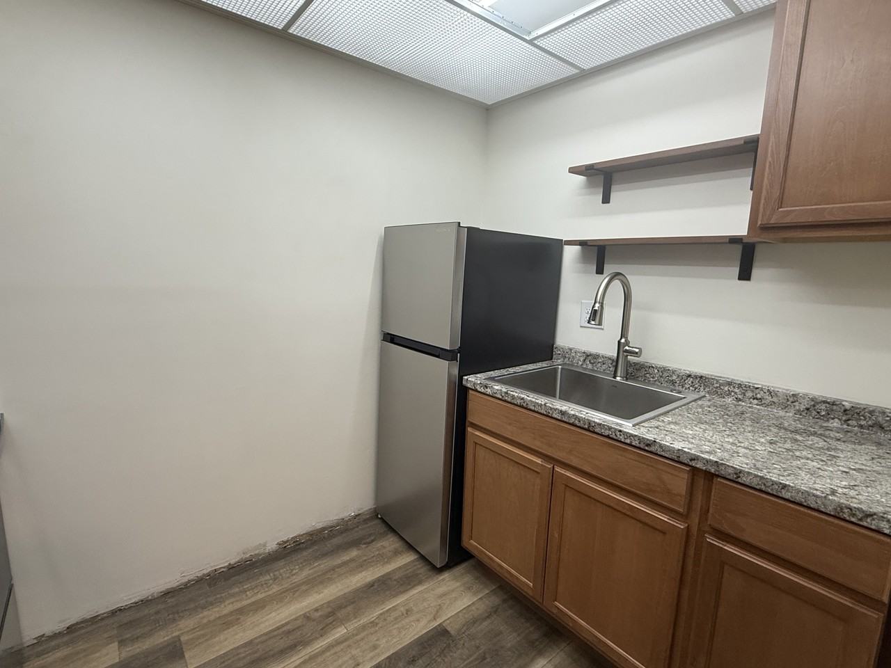 211 North 34th Street (New) - Photo 4 of 13