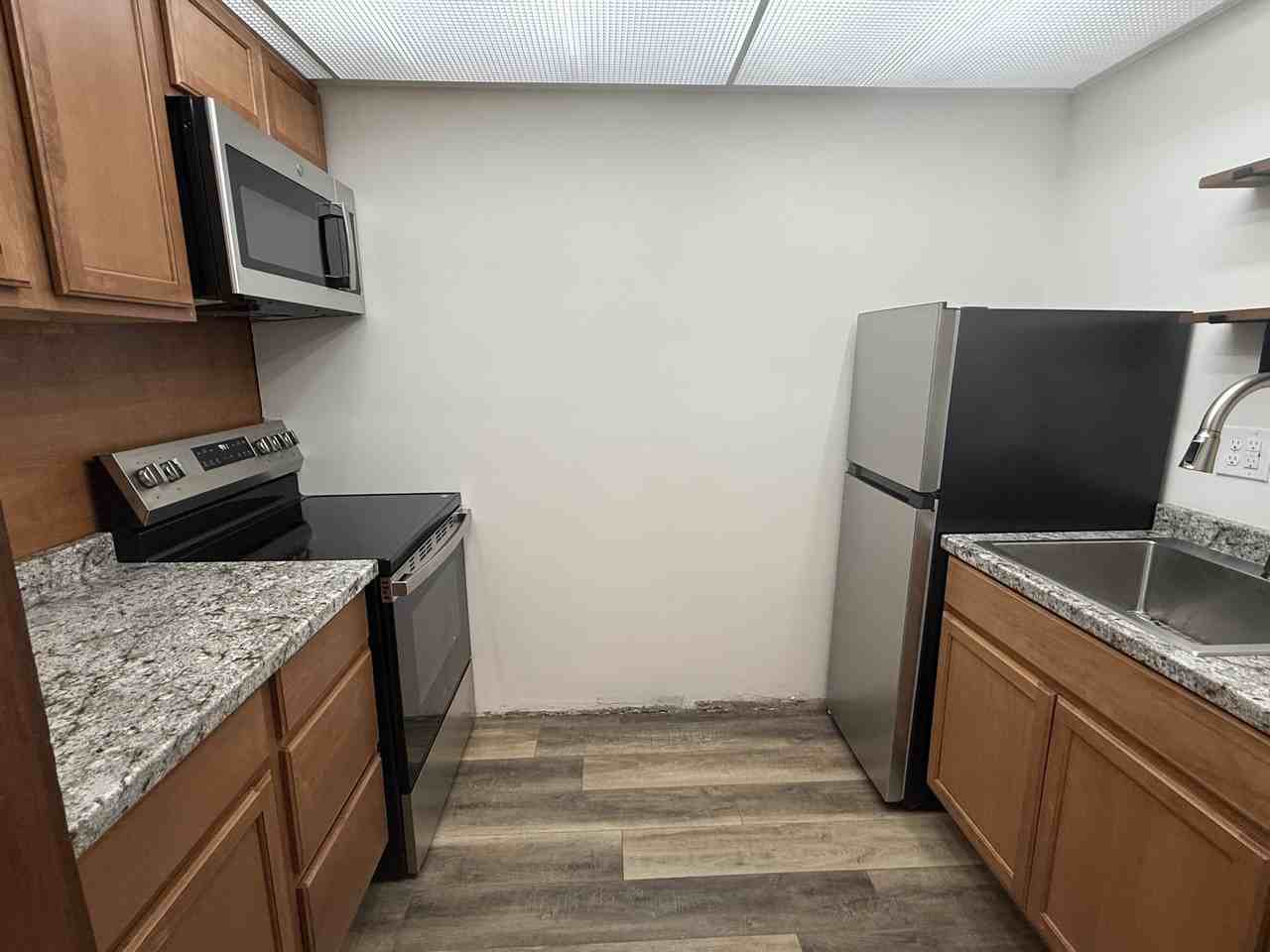 211 North 34th Street (New) - Photo 5 of 13