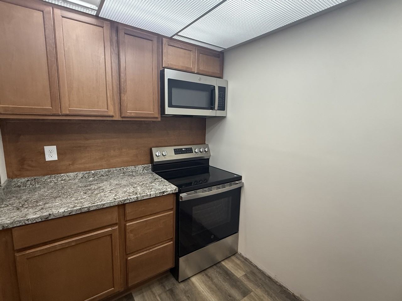 211 North 34th Street (New) - Photo 6 of 13