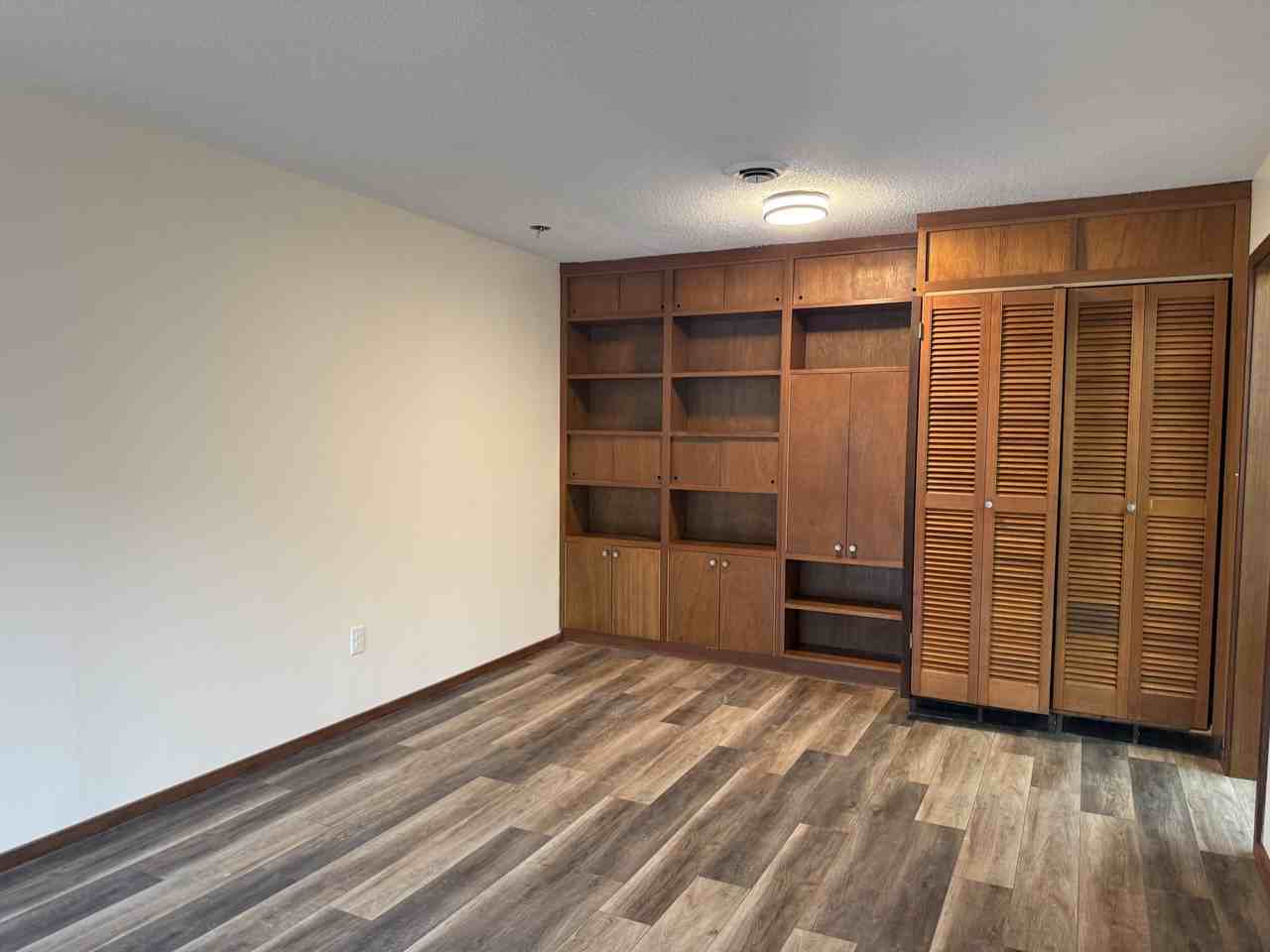 211 North 34th Street (New) - Photo 7 of 13