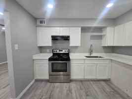 featured image of 911 Avenue K