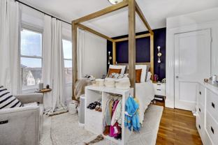 47 Gardner St #1 - Photo 1 of 1