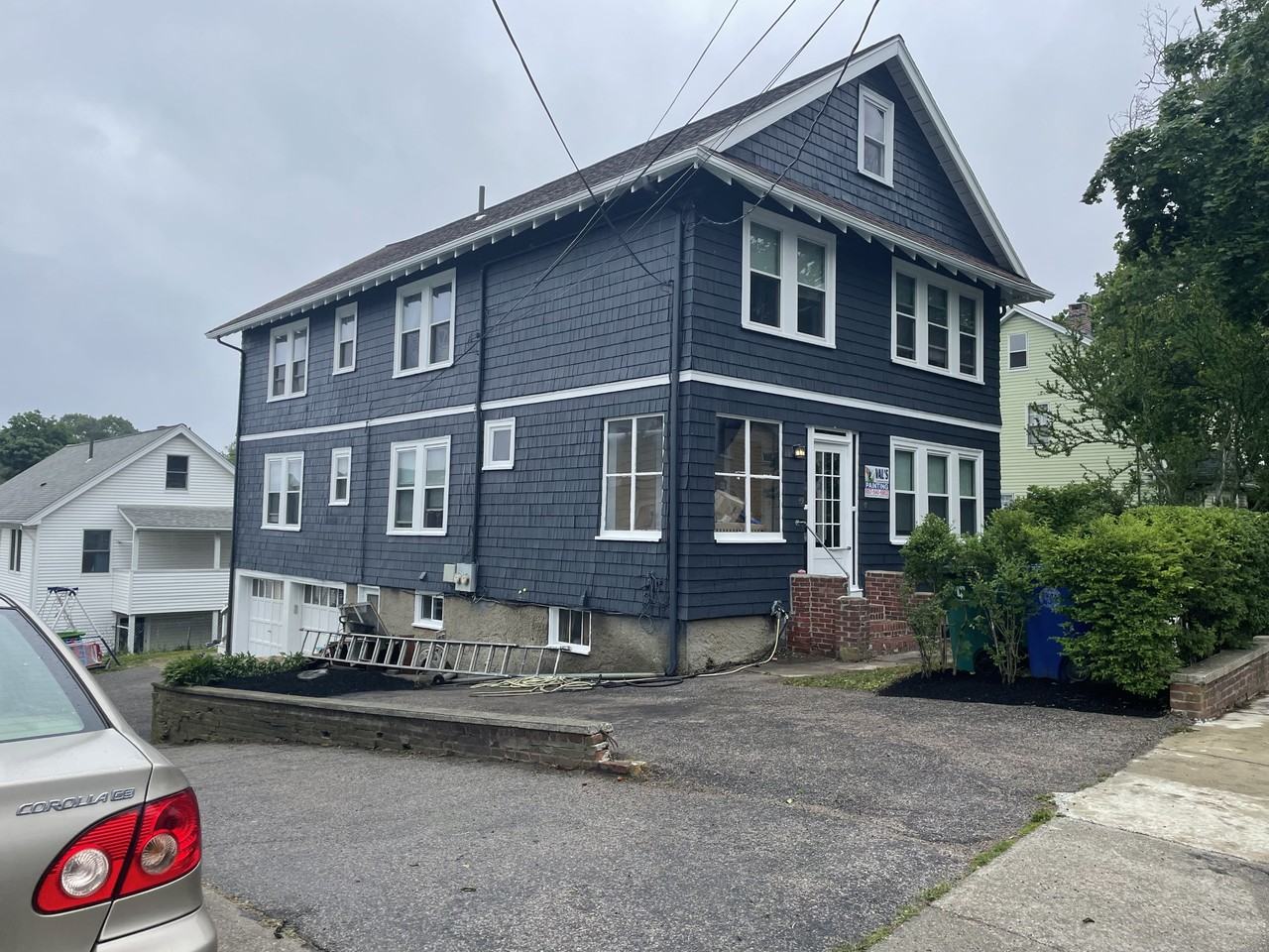 47 Gardner St #1 - Photo 4 of 4