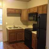 1 E Main St - Photo 1 of 1