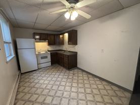 2 Station Road - Photo 1 of 1