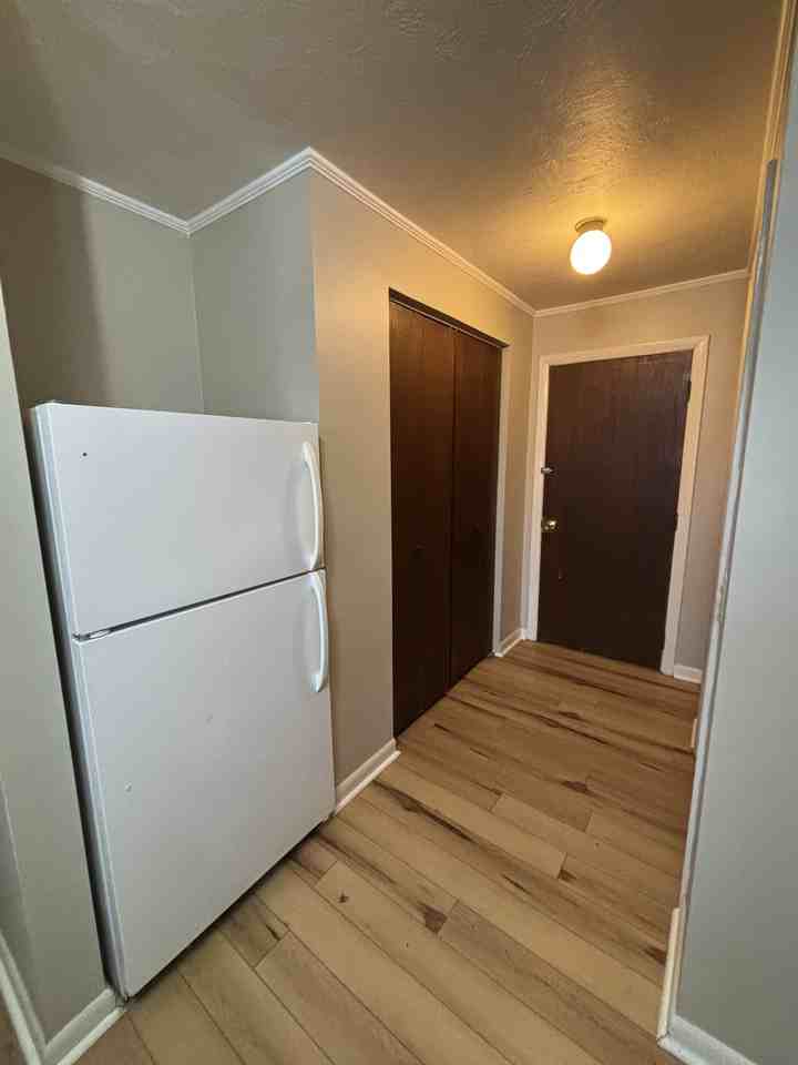 2 Station Road - Photo 5 of 7