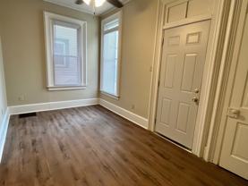 928 S 2nd Street - Photo 1 of 1