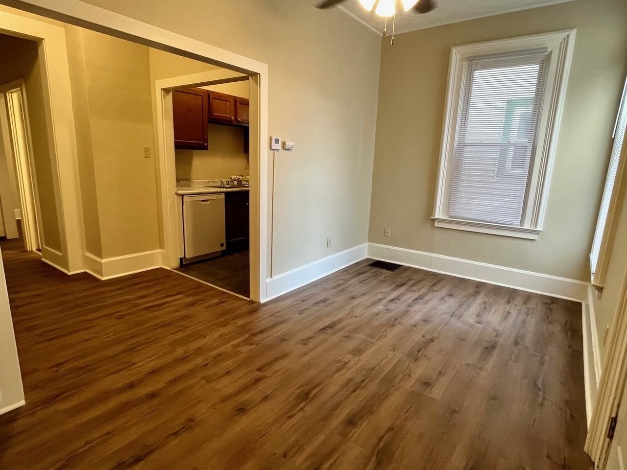 928 S 2nd Street - Photo 2 of 11