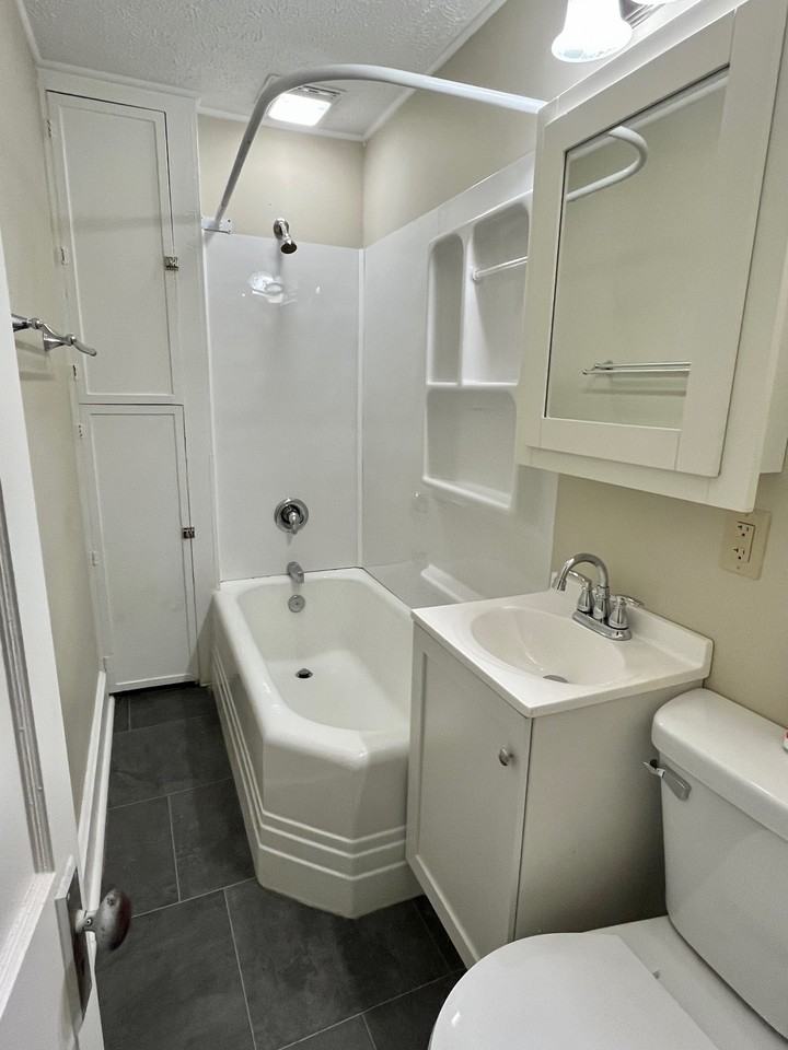 928 S 2nd Street - Photo 7 of 11