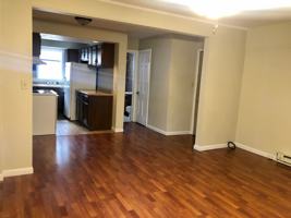 featured image of 945 S 2nd St