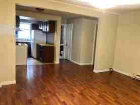 945 S 2nd Street - Photo 1 of 1