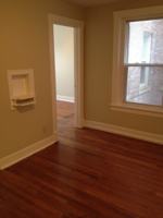 featured image of 1002 S 2nd St