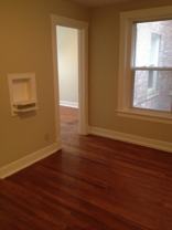 1002 S 2nd Street - Photo 1 of 1