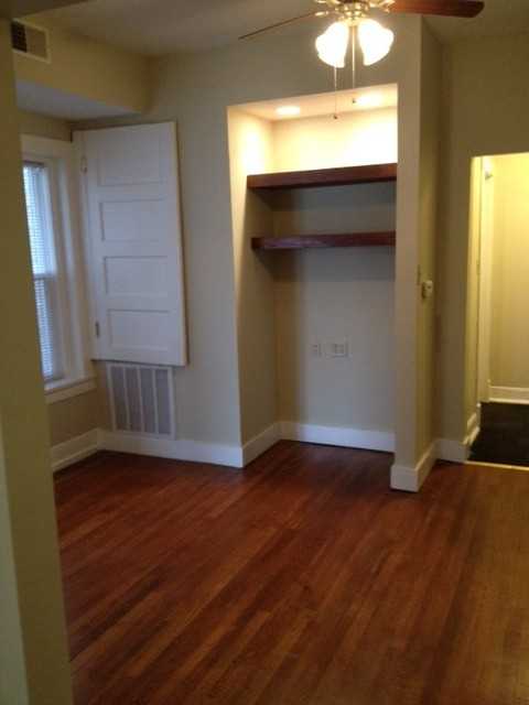 1002 S 2nd Street - Photo 2 of 12