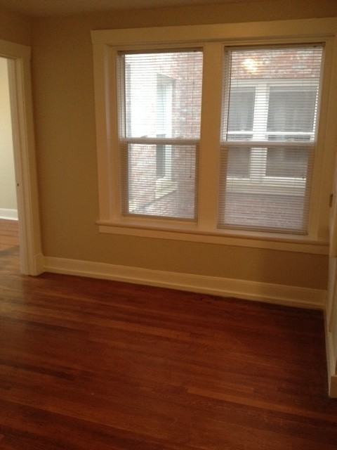 1002 S 2nd Street - Photo 3 of 12