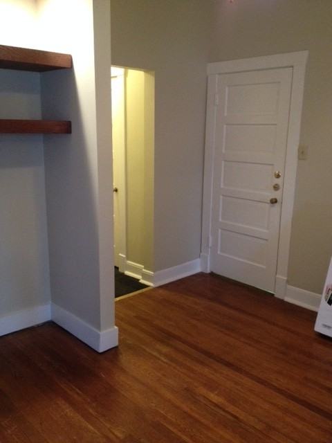 1002 S 2nd Street - Photo 4 of 12