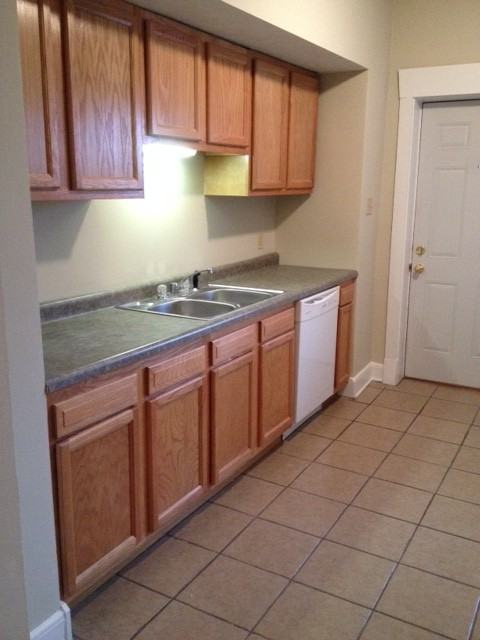 1002 S 2nd Street - Photo 5 of 12