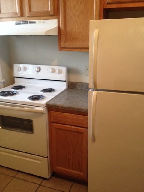 1002 S 2nd Street - Photo 6 of 12