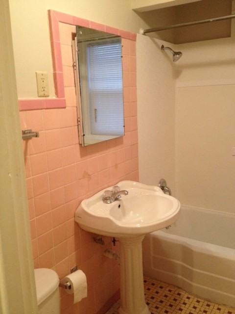 1002 S 2nd Street - Photo 7 of 12