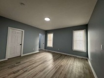 215-217 Rosette Street - Photo 1 of 1