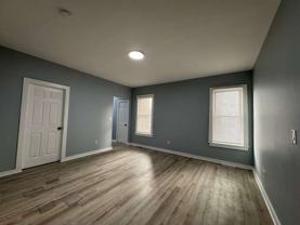 215-217 Rosette Street - Photo 1 of 1