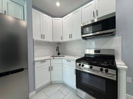 featured image of 280 Winthrop Ave
