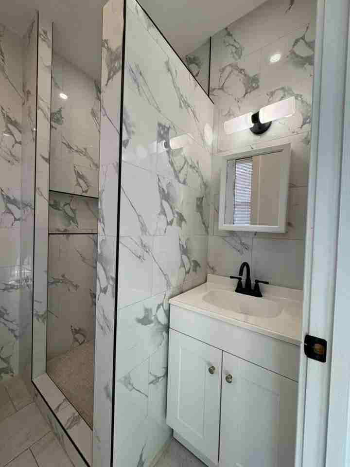 280 Winthrop Avenue - Photo 2 of 29