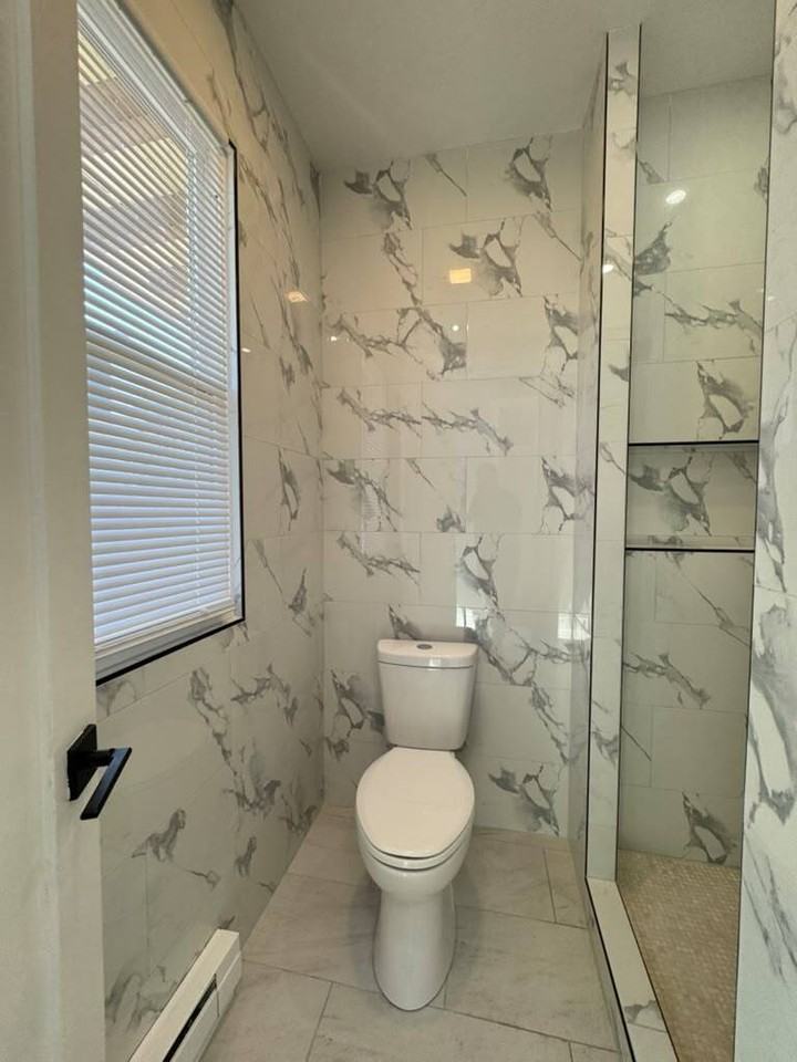 280 Winthrop Avenue - Photo 3 of 29