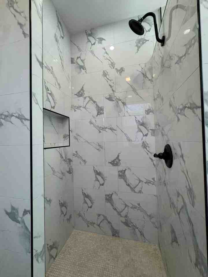 280 Winthrop Avenue - Photo 4 of 29