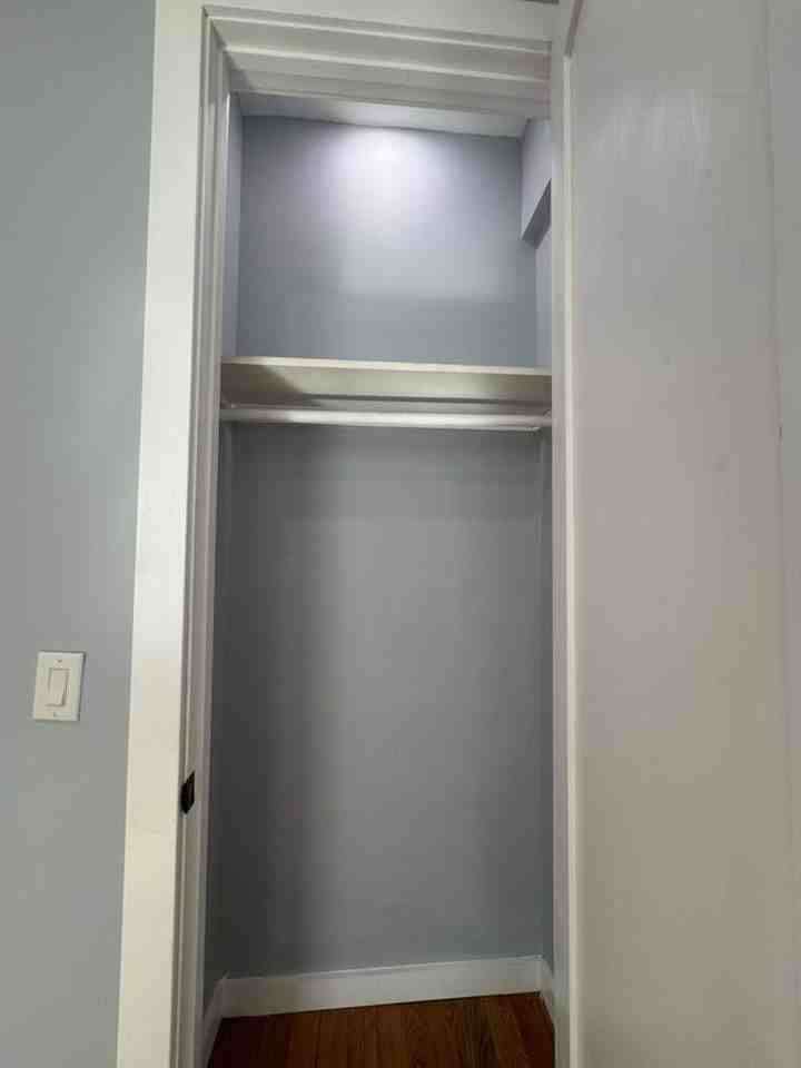 280 Winthrop Avenue - Photo 6 of 29