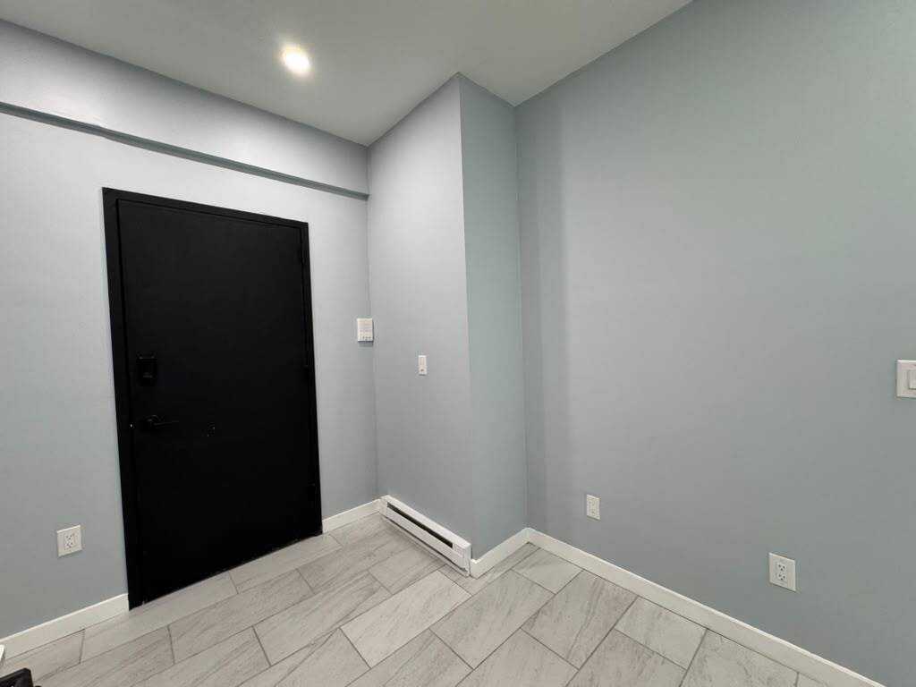 280 Winthrop Avenue - Photo 7 of 29