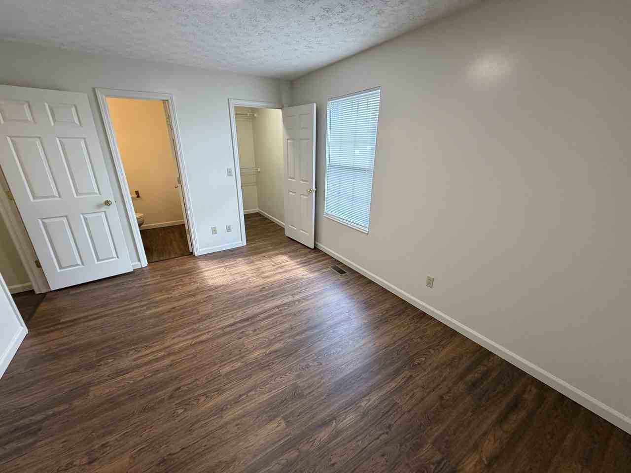 28 Blevins Mayfield Road - Photo 5 of 12