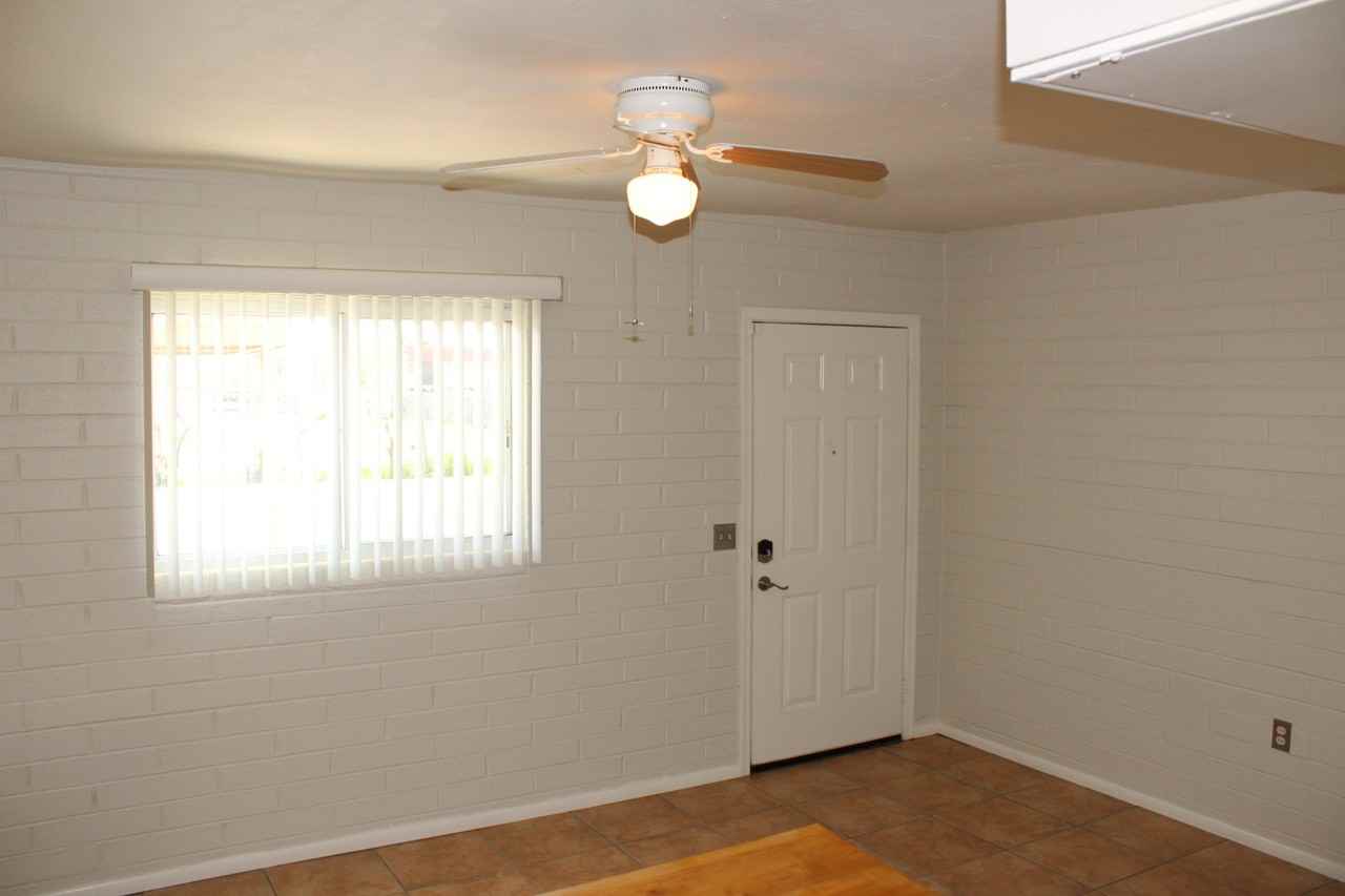 604 S Roosevelt St (NEW) - Photo 3 of 15