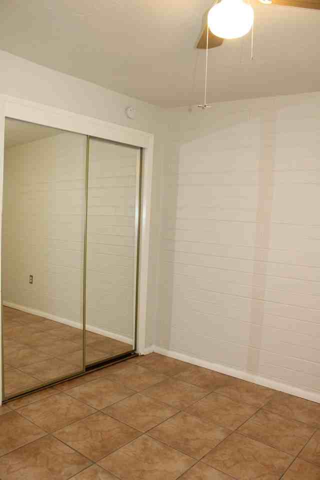 604 S Roosevelt St (NEW) - Photo 5 of 15